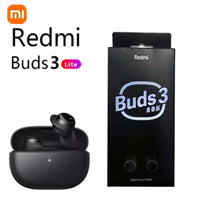 Wireless Gaming Earbuds with Ultra-Low Latency & HiFi Sound